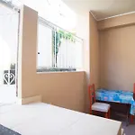 Apartment El Mar Argostoli (Kefalonia)