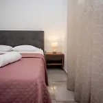 Apartment El Mar *