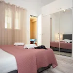El Mar Apartment Argostoli (Kefalonia)