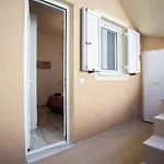 Apartment El Mar
